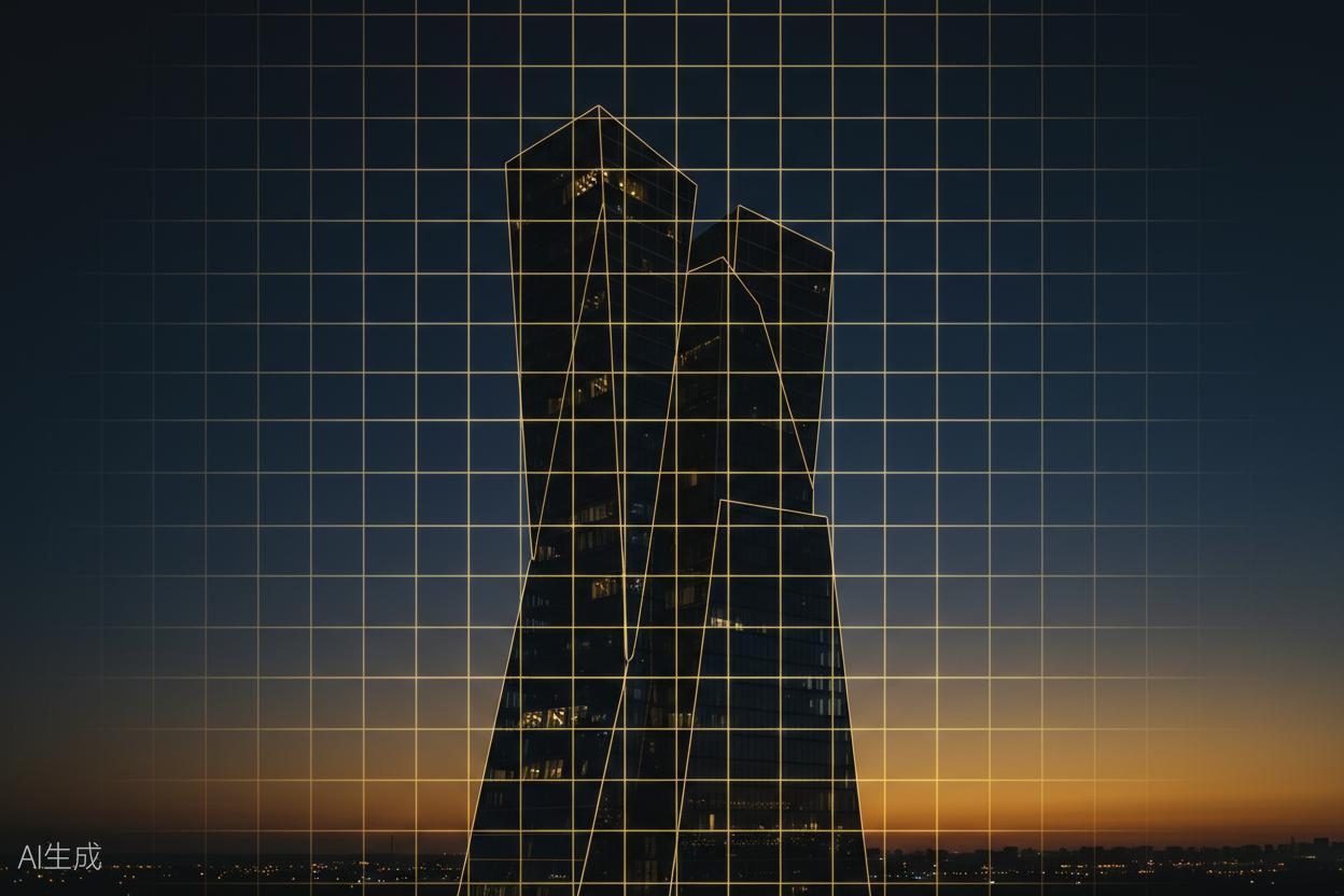 翼城县